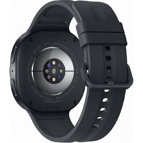 SMARTWATCH  GALAXY WATCH 9 GRAPHITE 44mm